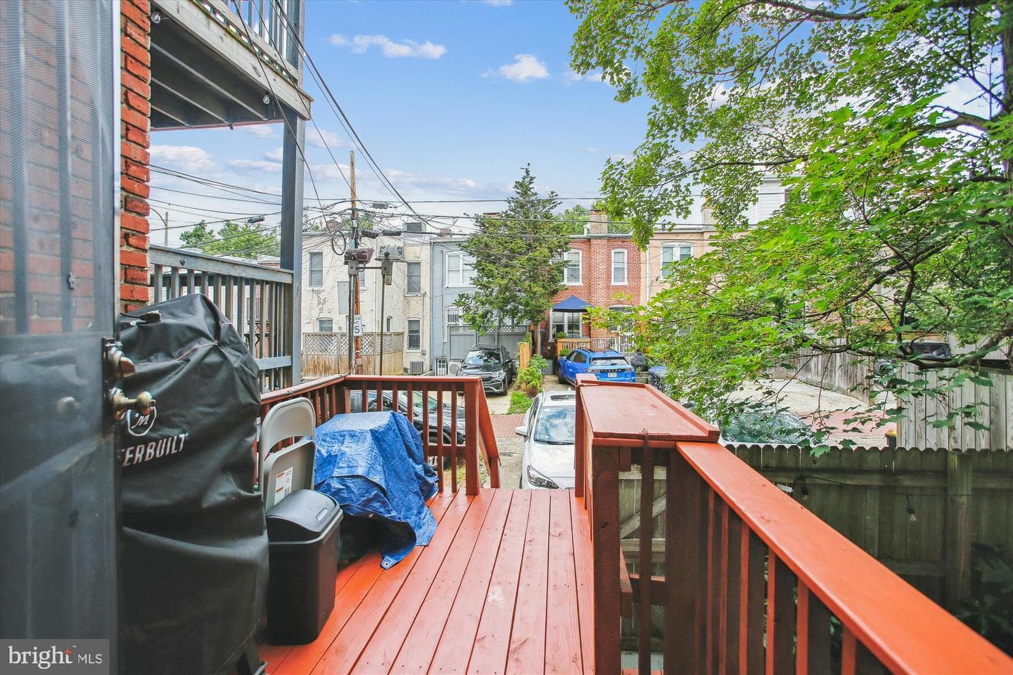 2117 N Street NW #2 photo 11