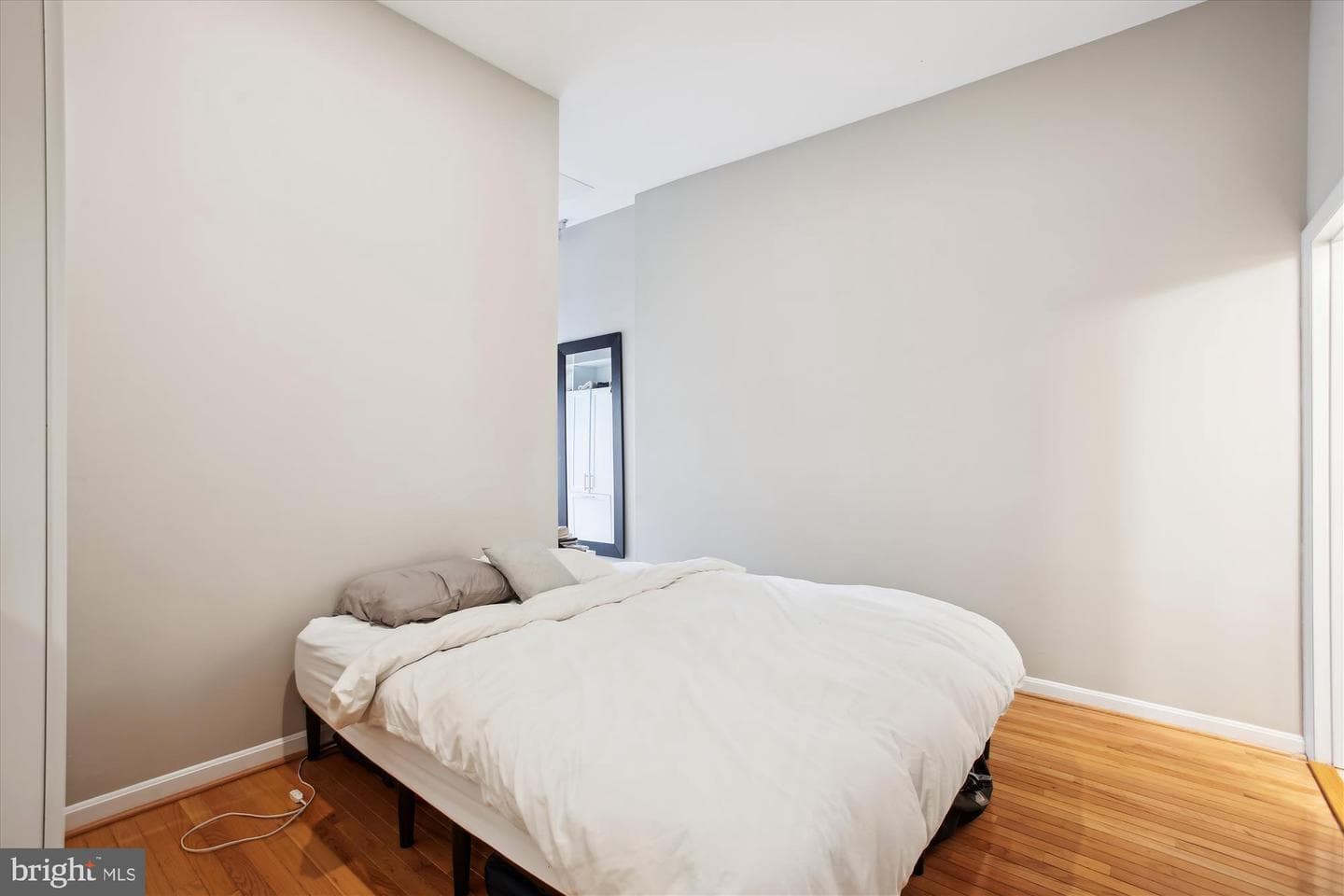 2117 N Street NW #2 photo 12