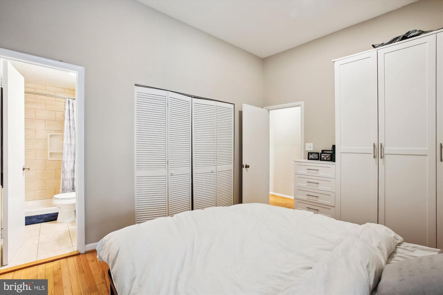 2117 N Street NW #2 photo 14