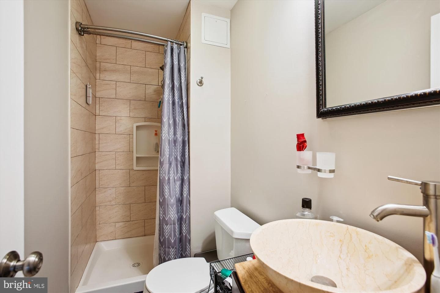 2117 N Street NW #2 photo 15
