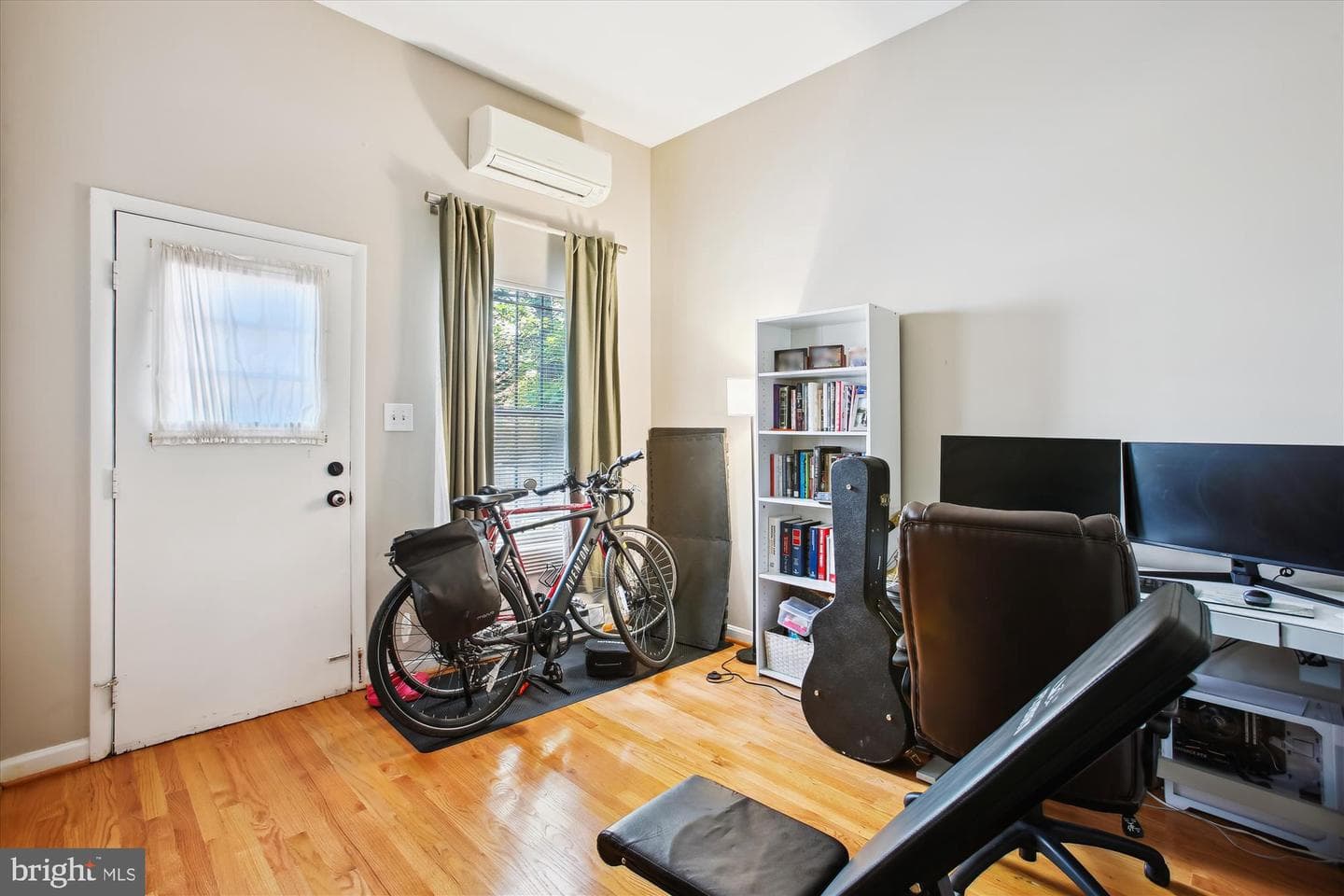 2117 N Street NW #2 photo 16