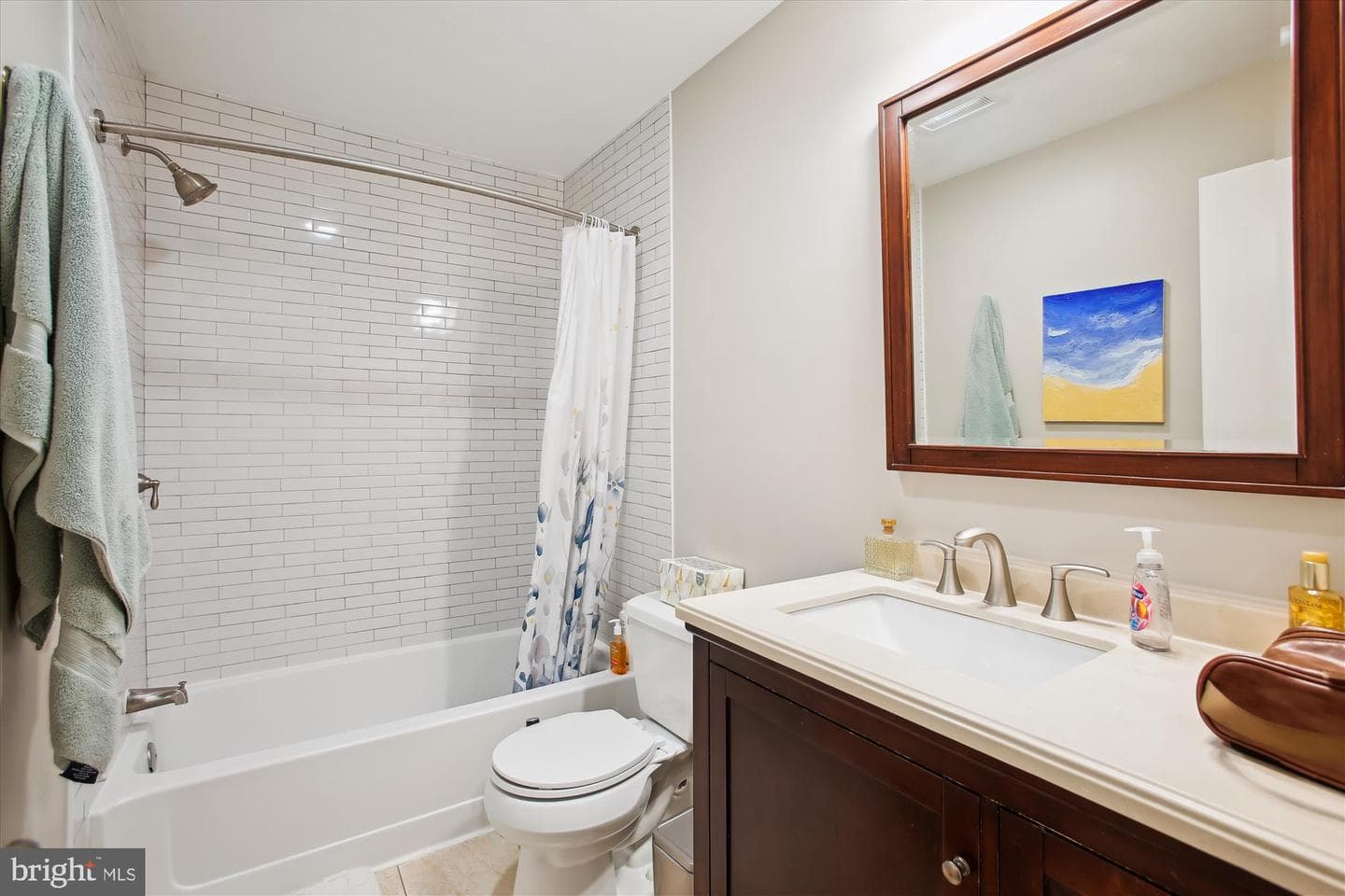 2117 N Street NW #2 photo 17