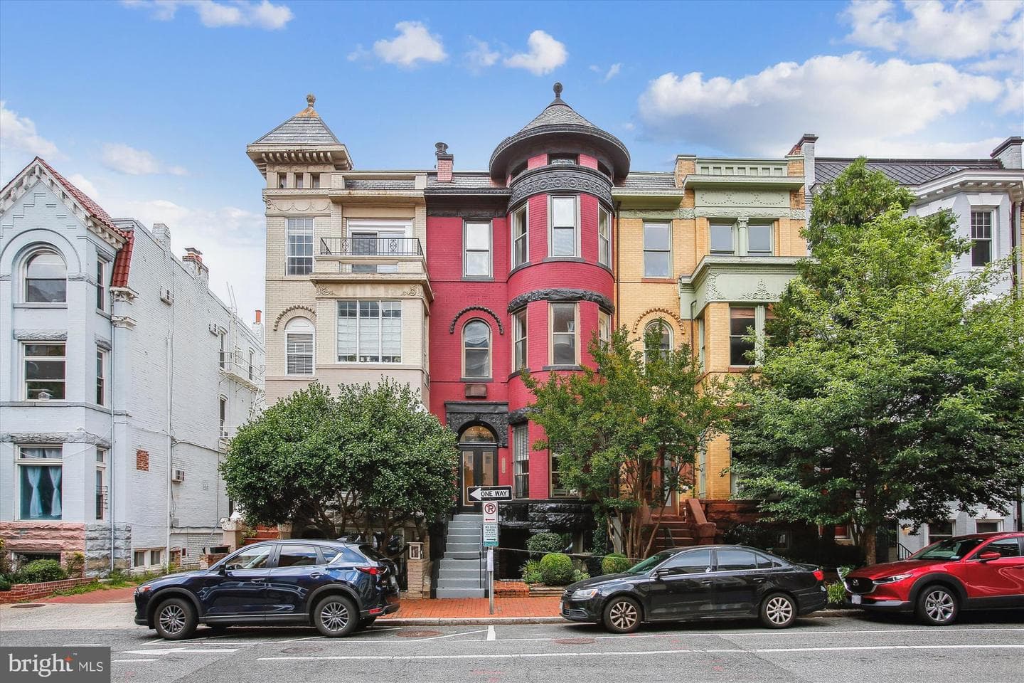 2117 N Street NW #2 photo 18