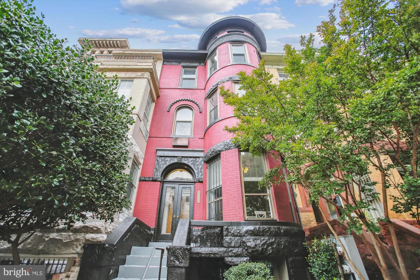 2117 N Street NW #2 photo 19