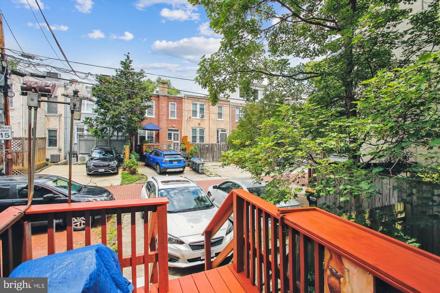 2117 N Street NW #2 photo 21