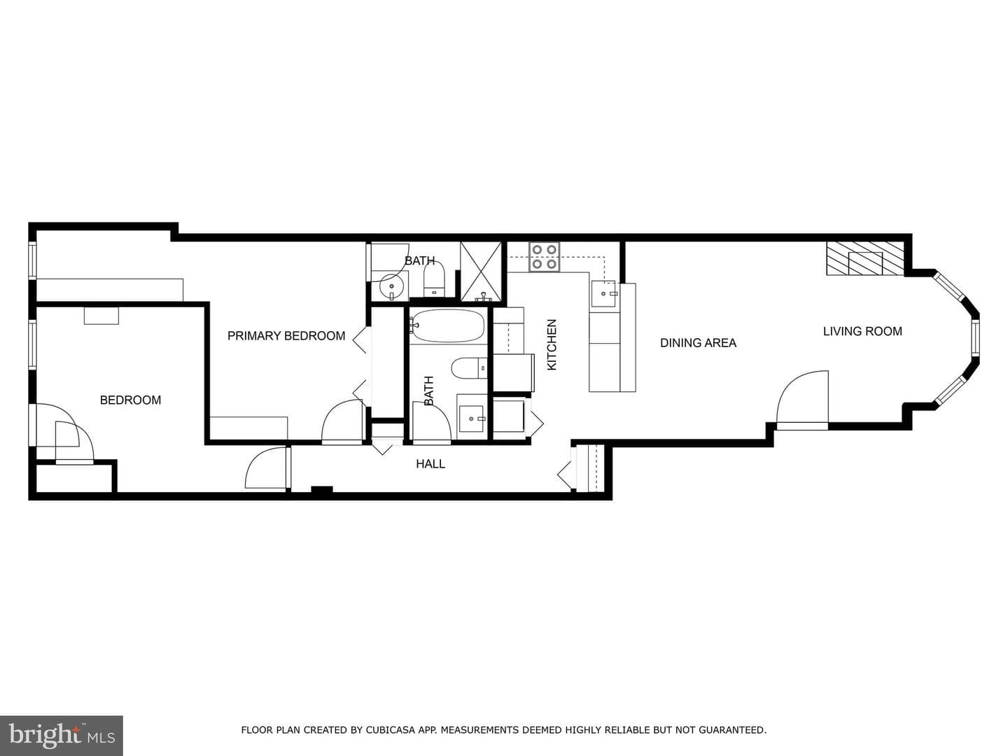 2117 N Street NW #2 photo 22