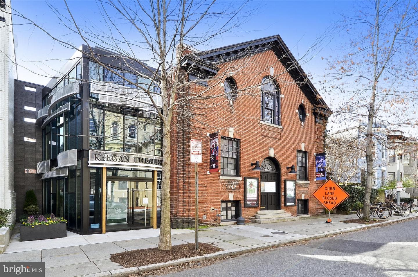 2117 N Street NW #2 photo 24