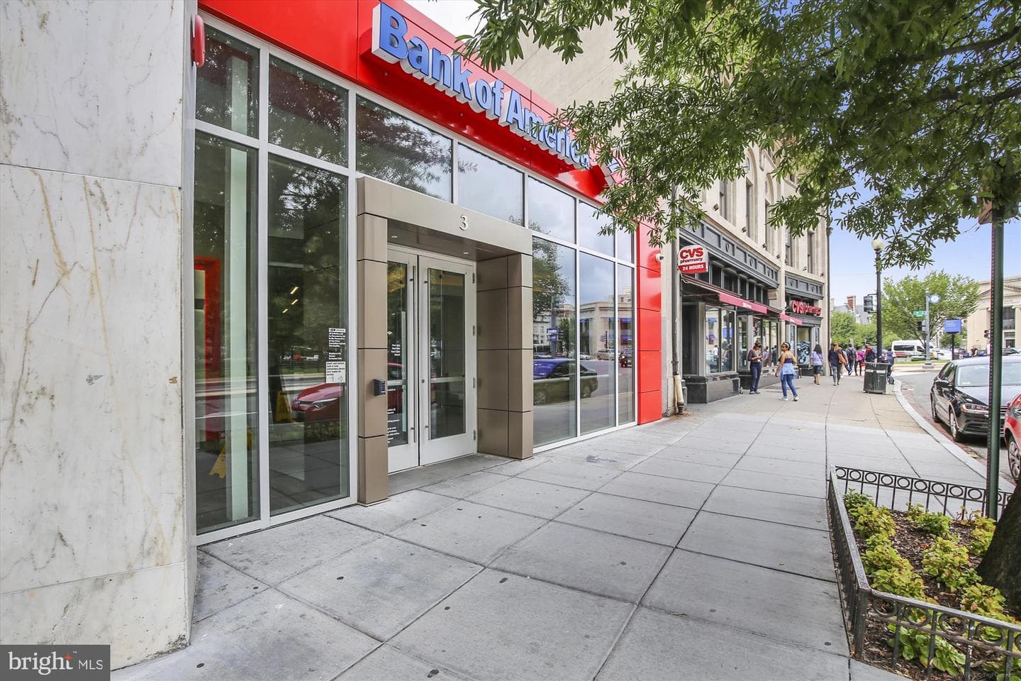 2117 N Street NW #2 photo 32