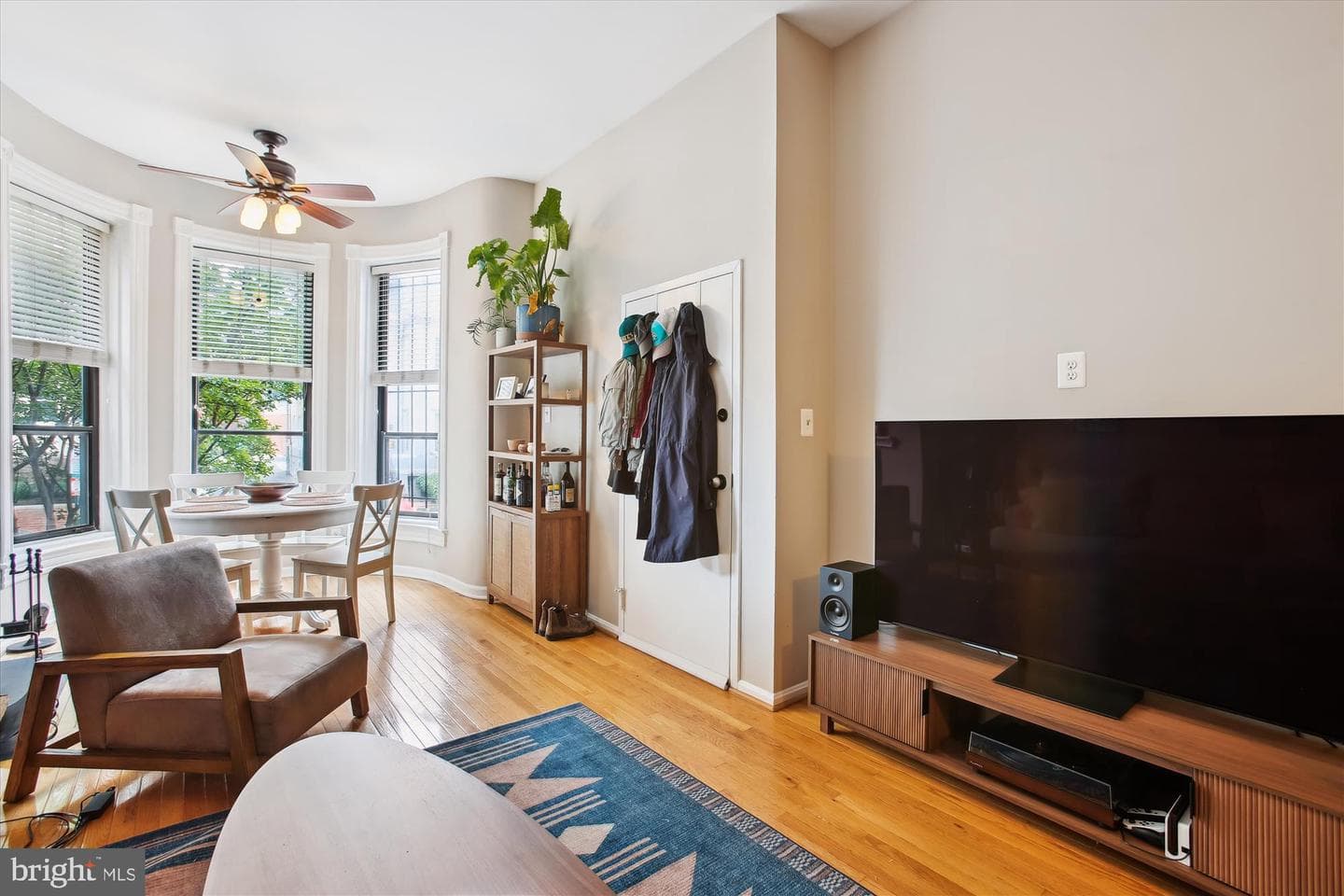 2117 N Street NW #2 photo 4