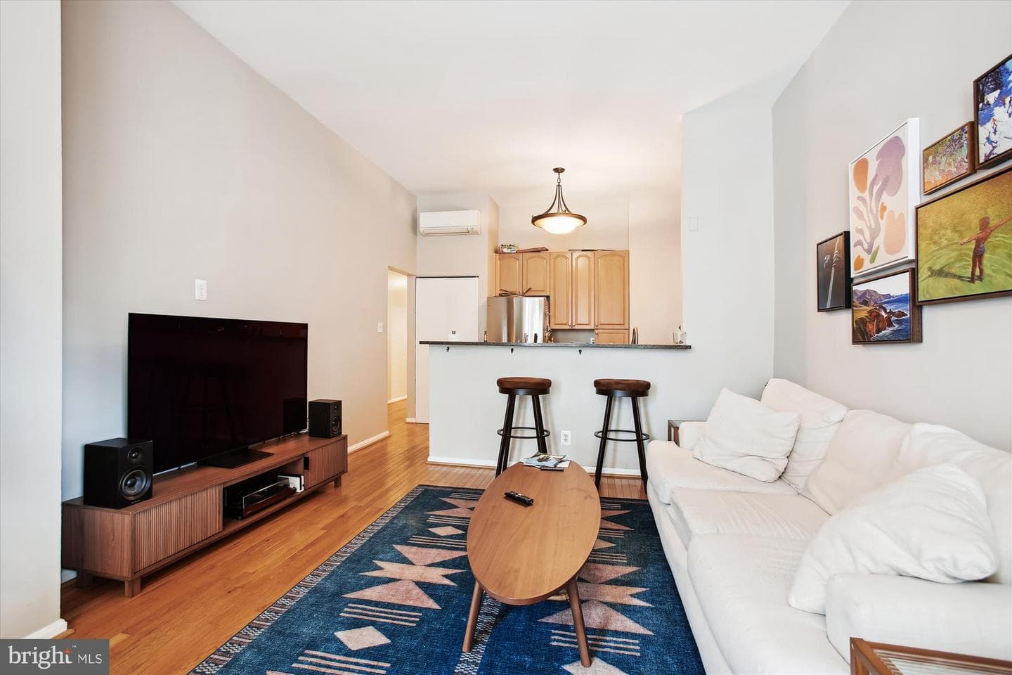 2117 N Street NW #2 photo 5