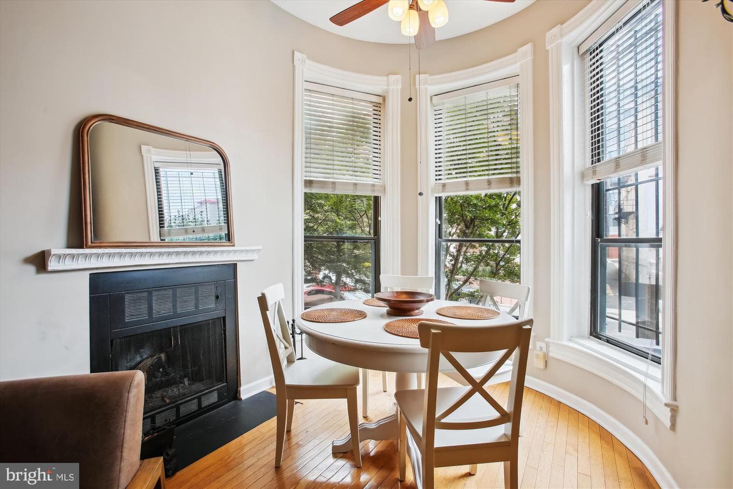 2117 N Street NW #2 photo 6