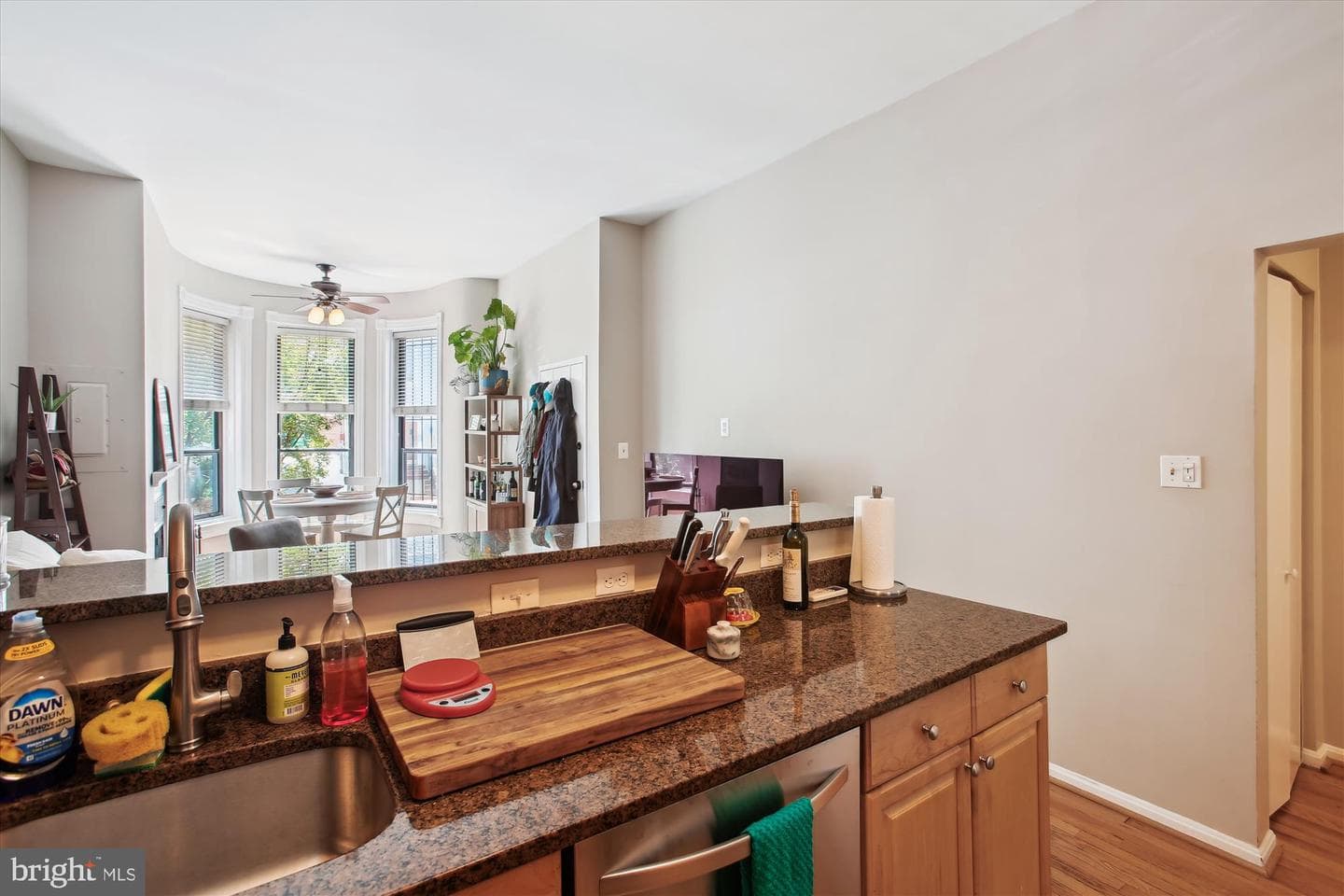 2117 N Street NW #2 photo 9