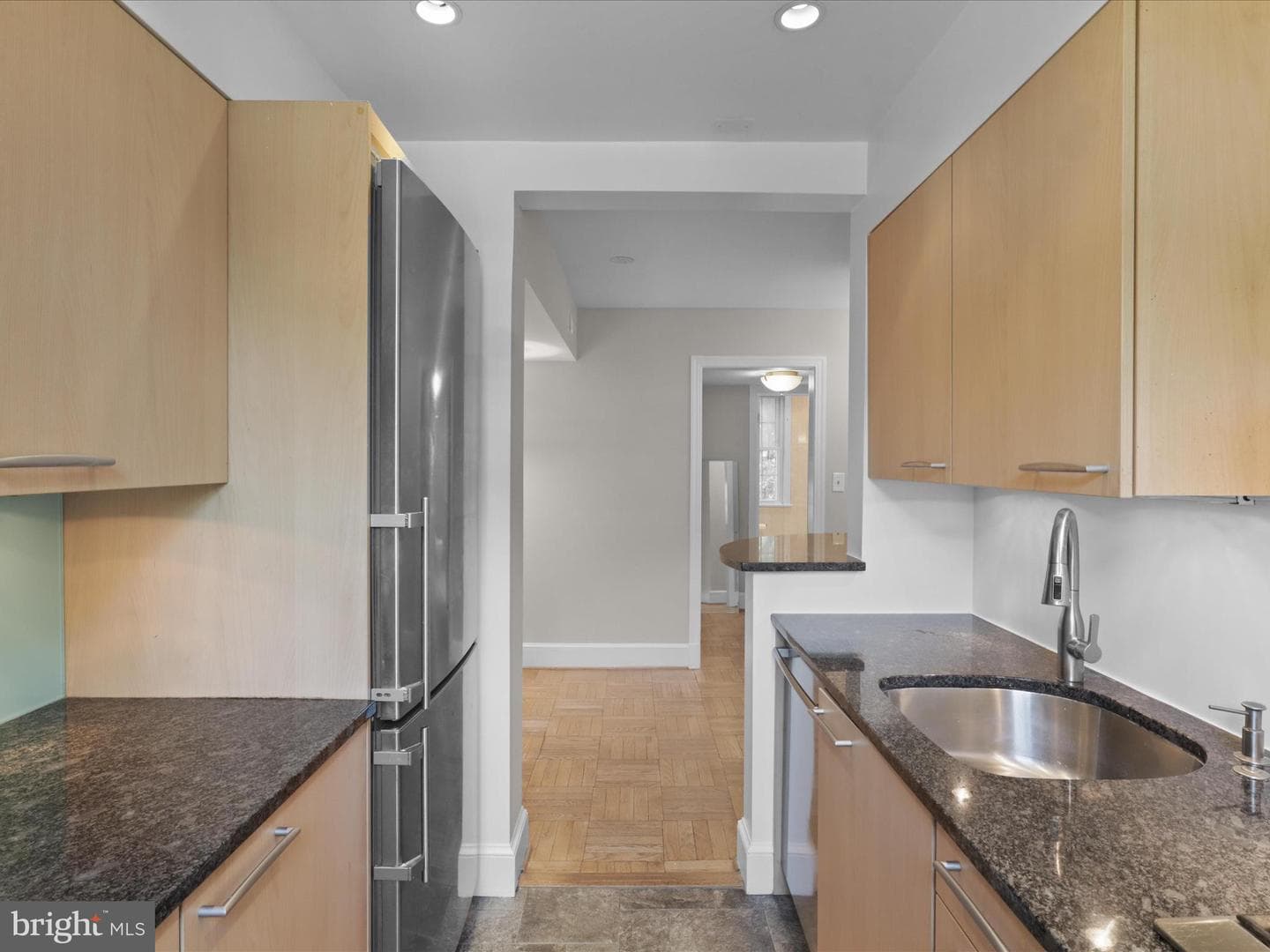 2721 Ordway Street NW #5 photo 16