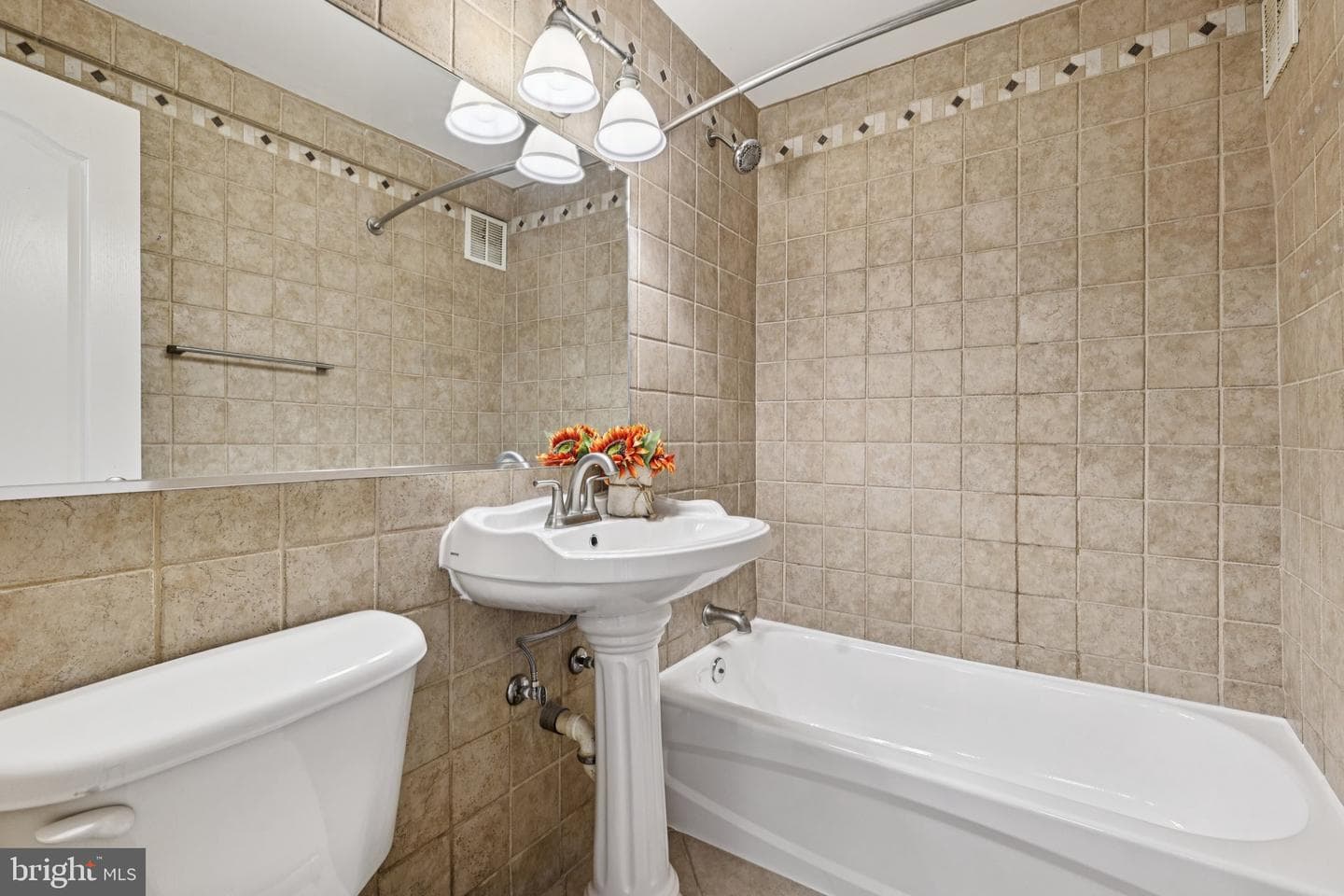 738 Longfellow Street NW #213 photo 10
