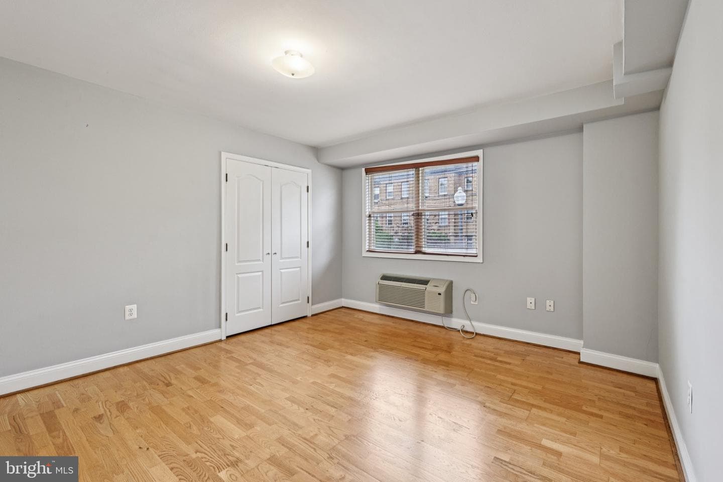 738 Longfellow Street NW #213 photo 11