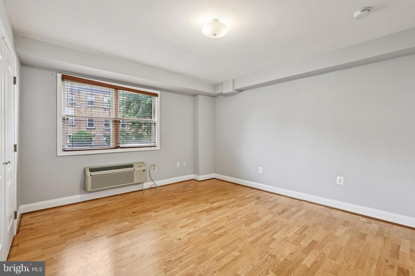 738 Longfellow Street NW #213 photo 12