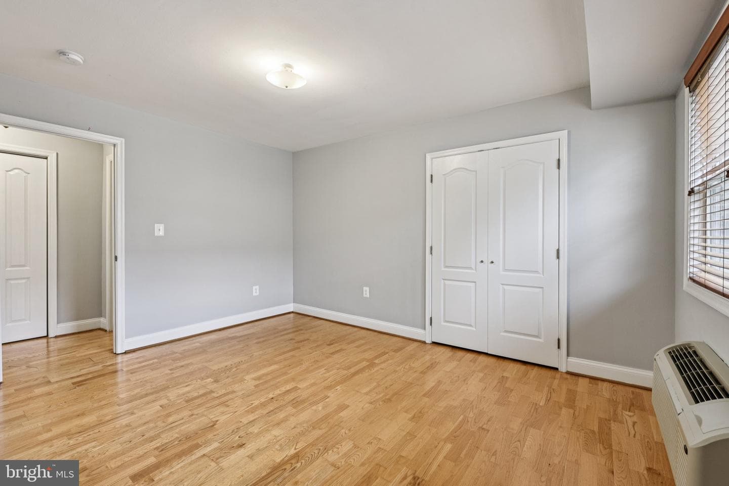 738 Longfellow Street NW #213 photo 14