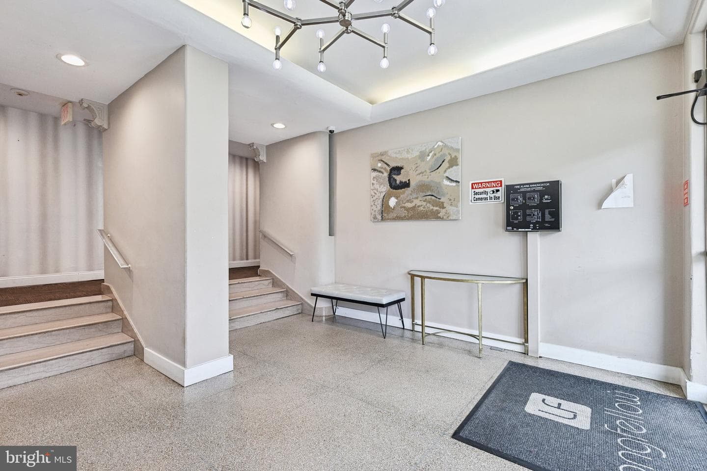 738 Longfellow Street NW #213 photo 16