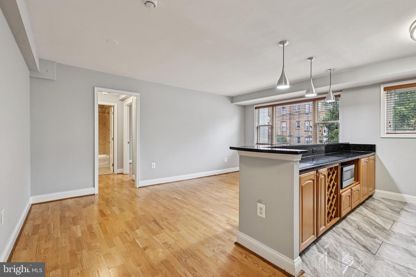 738 Longfellow Street NW #213 photo 2