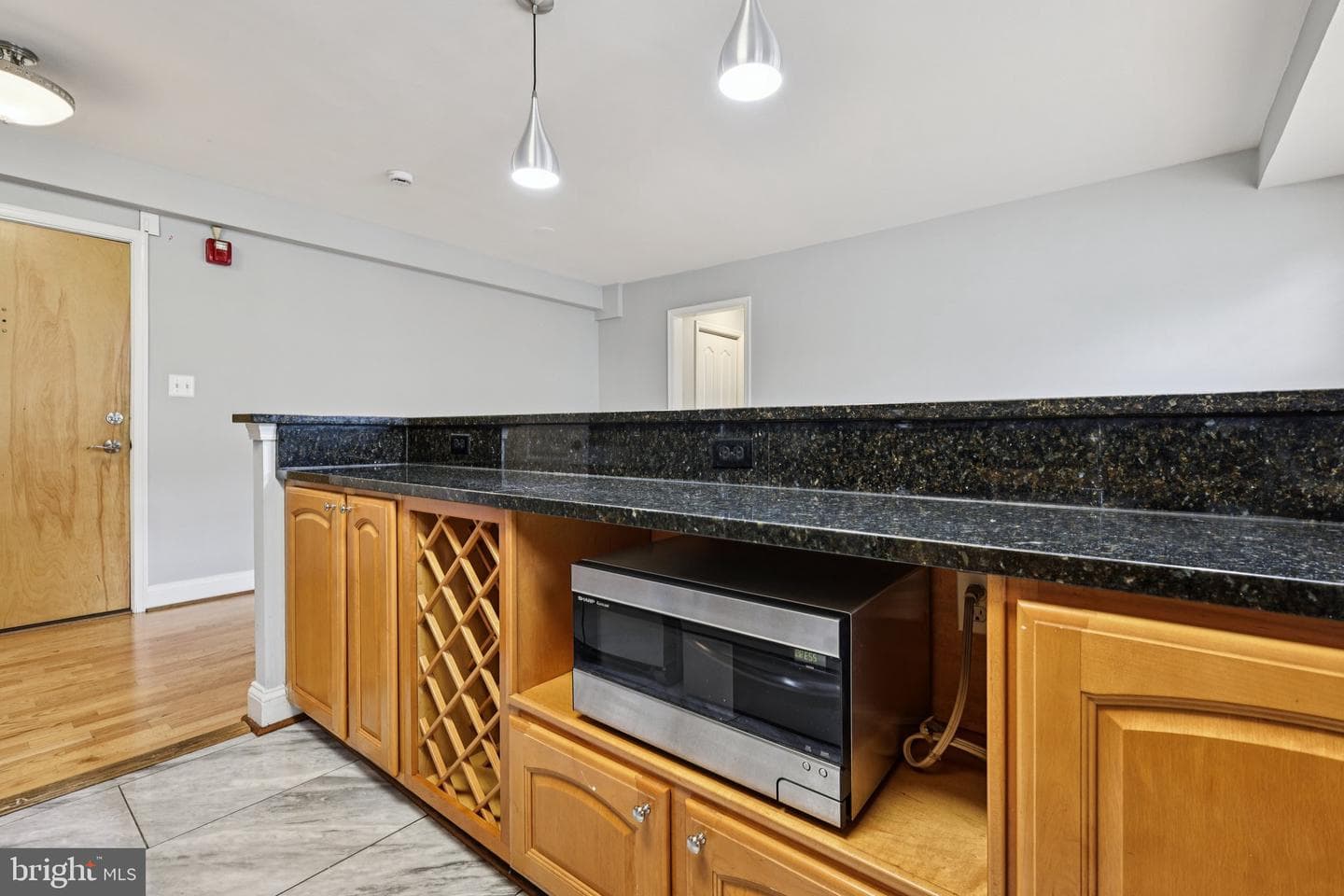 738 Longfellow Street NW #213 photo 6