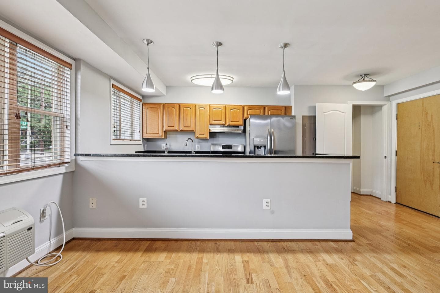 738 Longfellow Street NW #213 photo 7