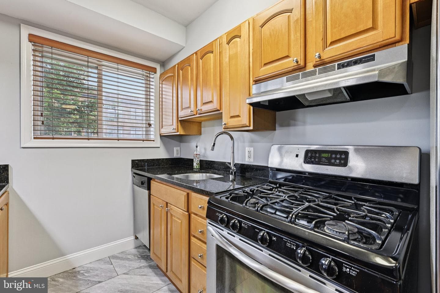 738 Longfellow Street NW #213 photo 8