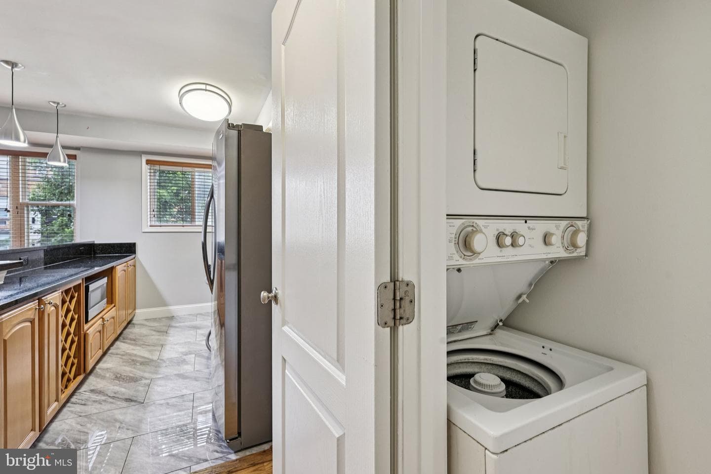 738 Longfellow Street NW #213 photo 9