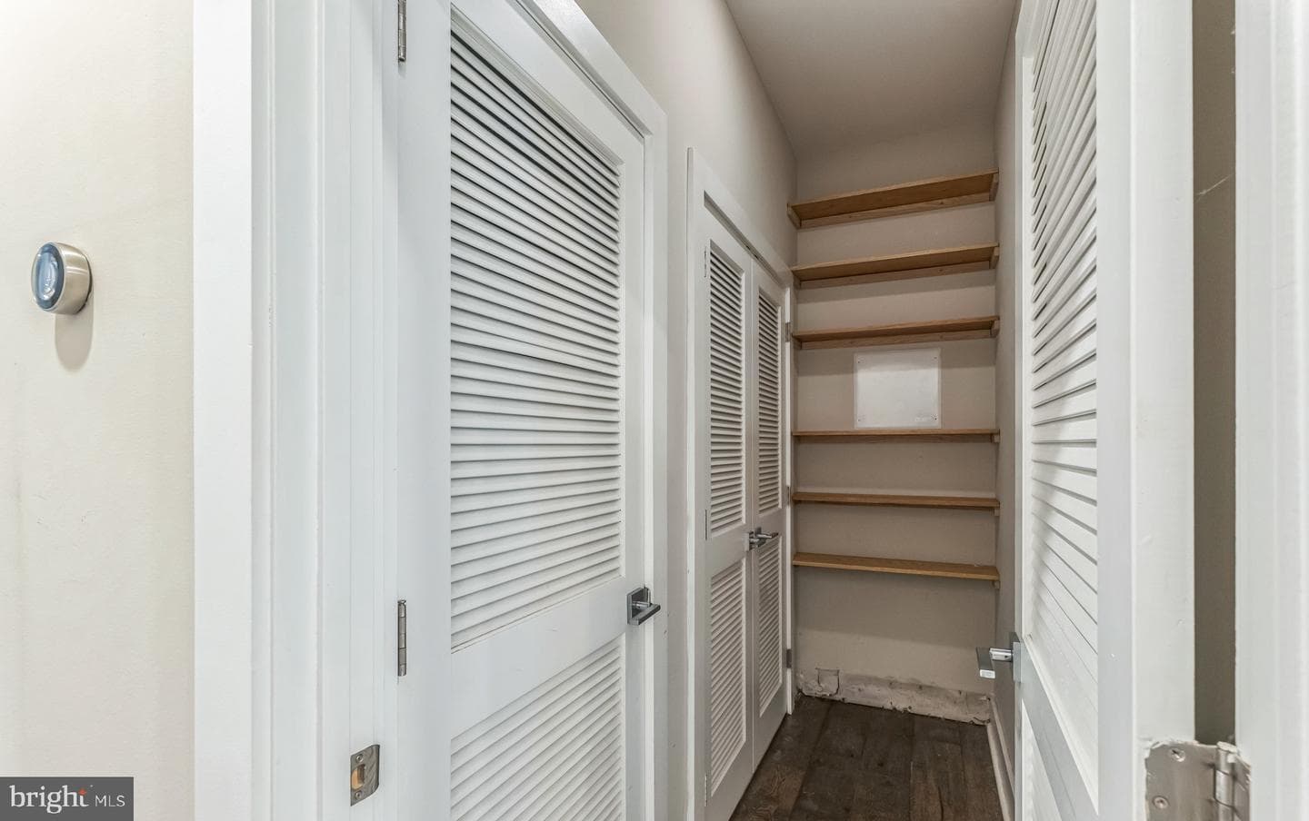 2200 3rd Street NE #1 photo 23