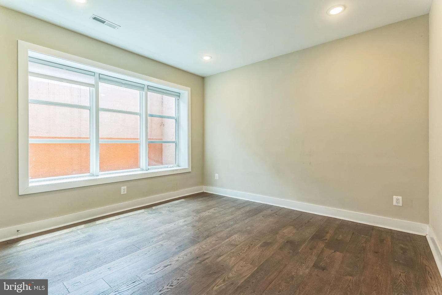 2200 3rd Street NE #1 photo 9