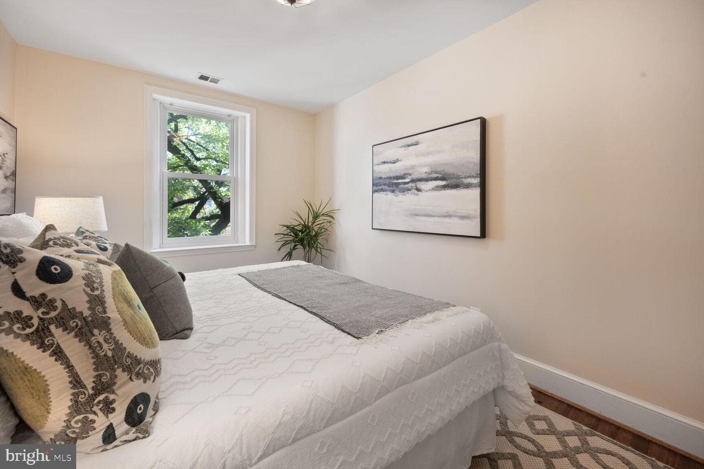 1735 New Hampshire Avenue NW #403 photo 15