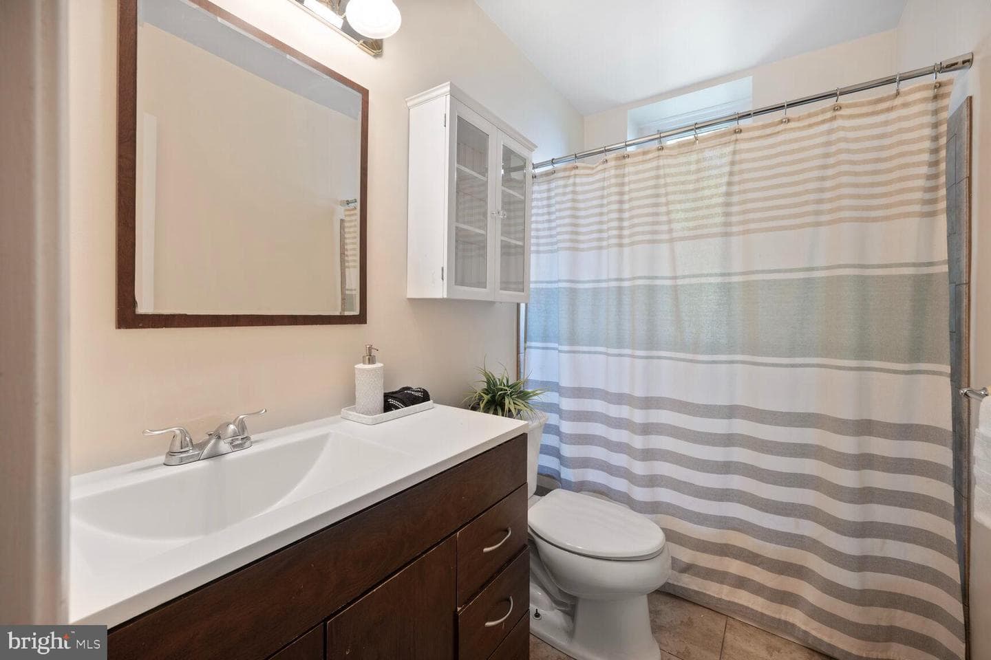 1735 New Hampshire Avenue NW #403 photo 16