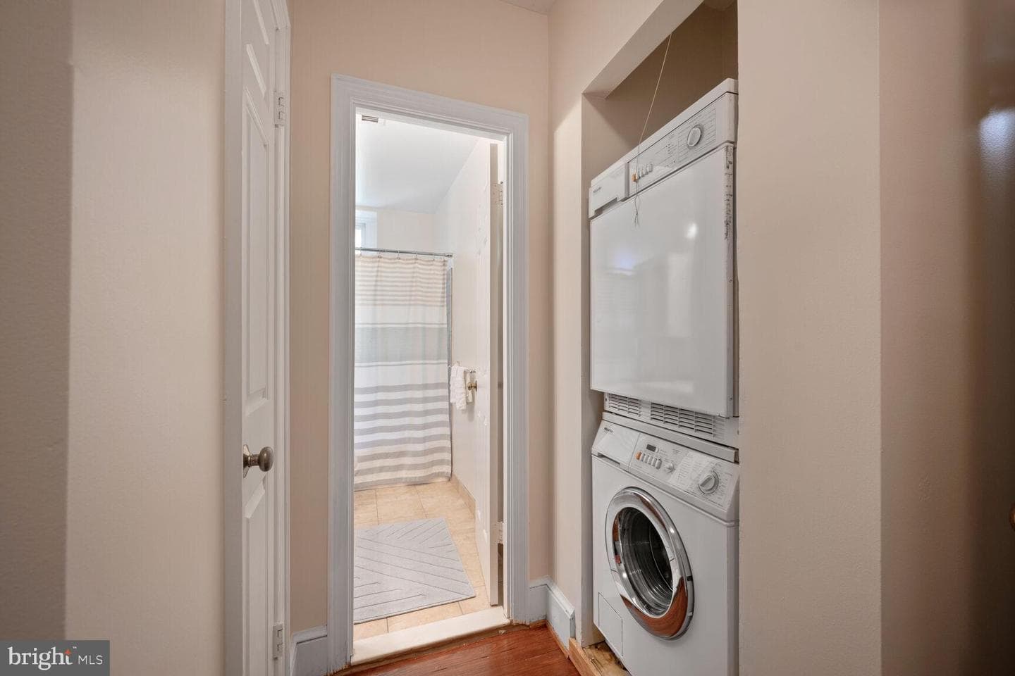 1735 New Hampshire Avenue NW #403 photo 20