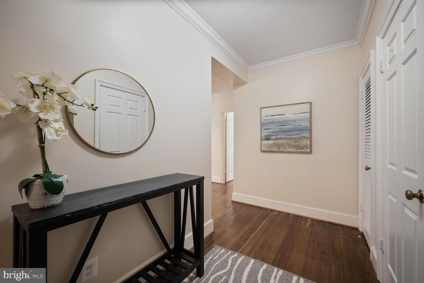1735 New Hampshire Avenue NW #403 photo 4