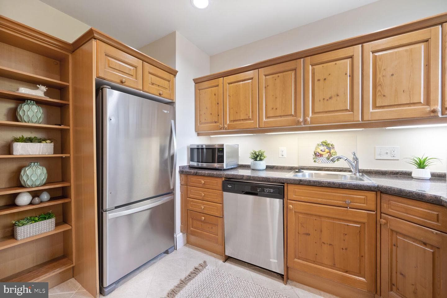 1735 New Hampshire Avenue NW #403 photo 9