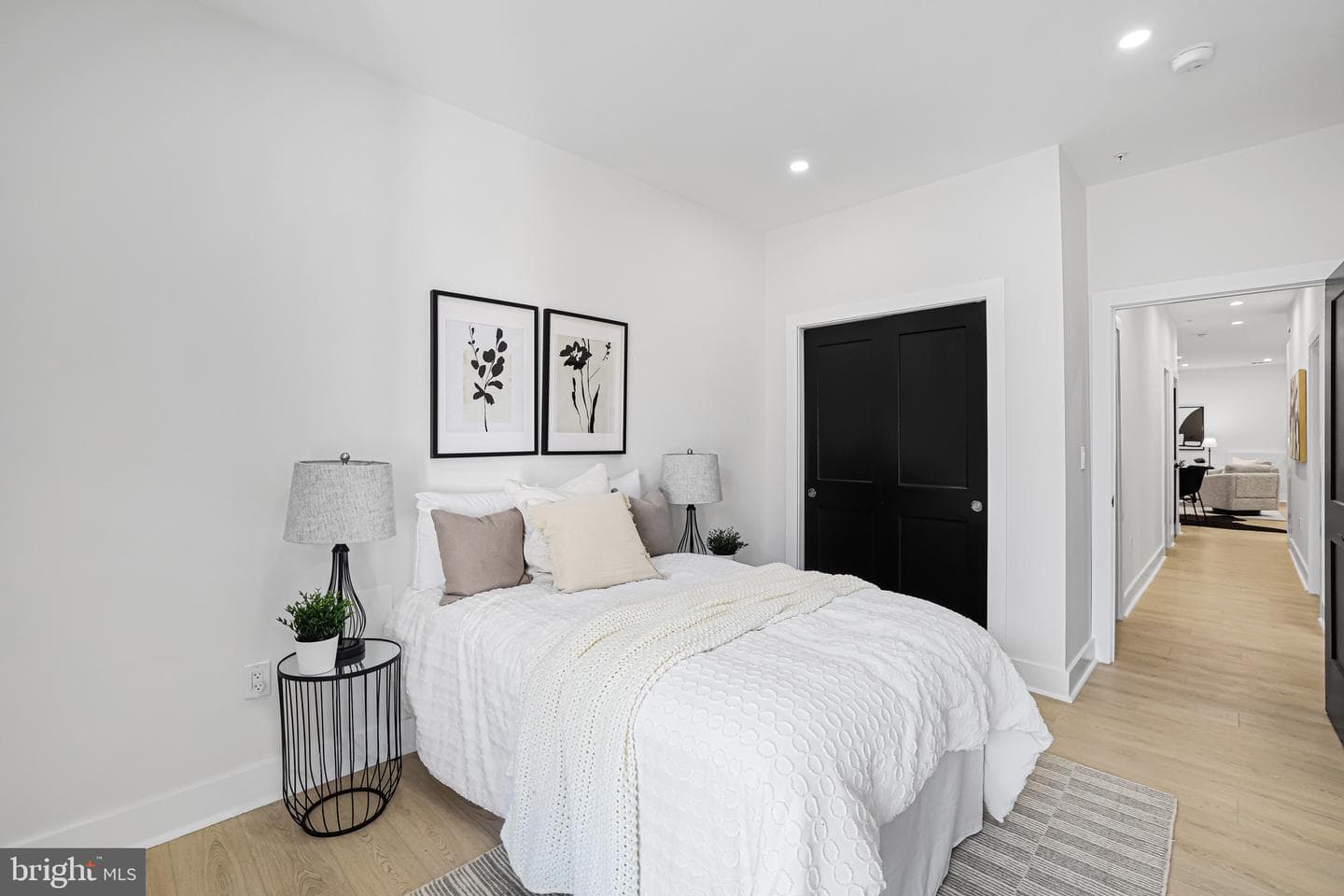 616 NW Kenyon Street NW #3 photo 19