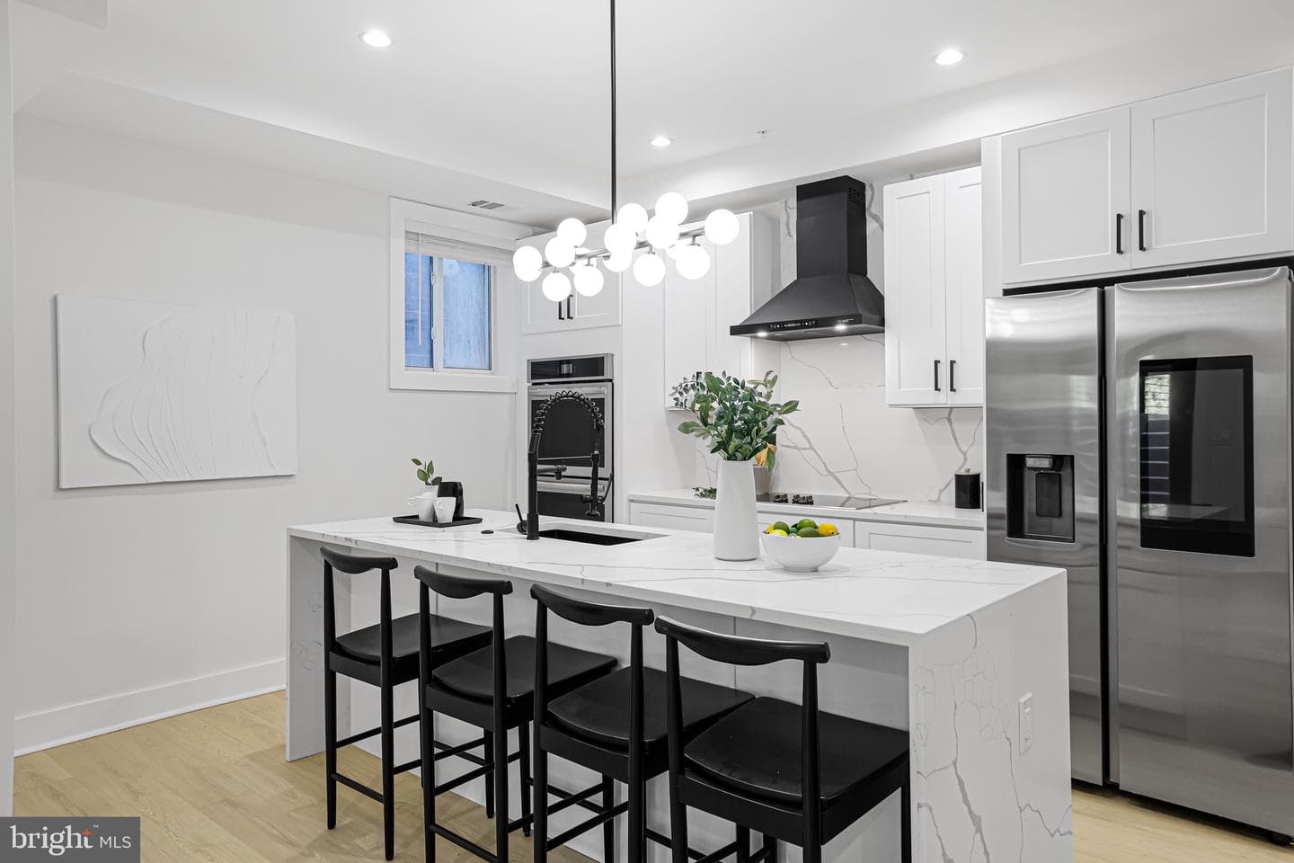 616 NW Kenyon Street NW #3 photo 8