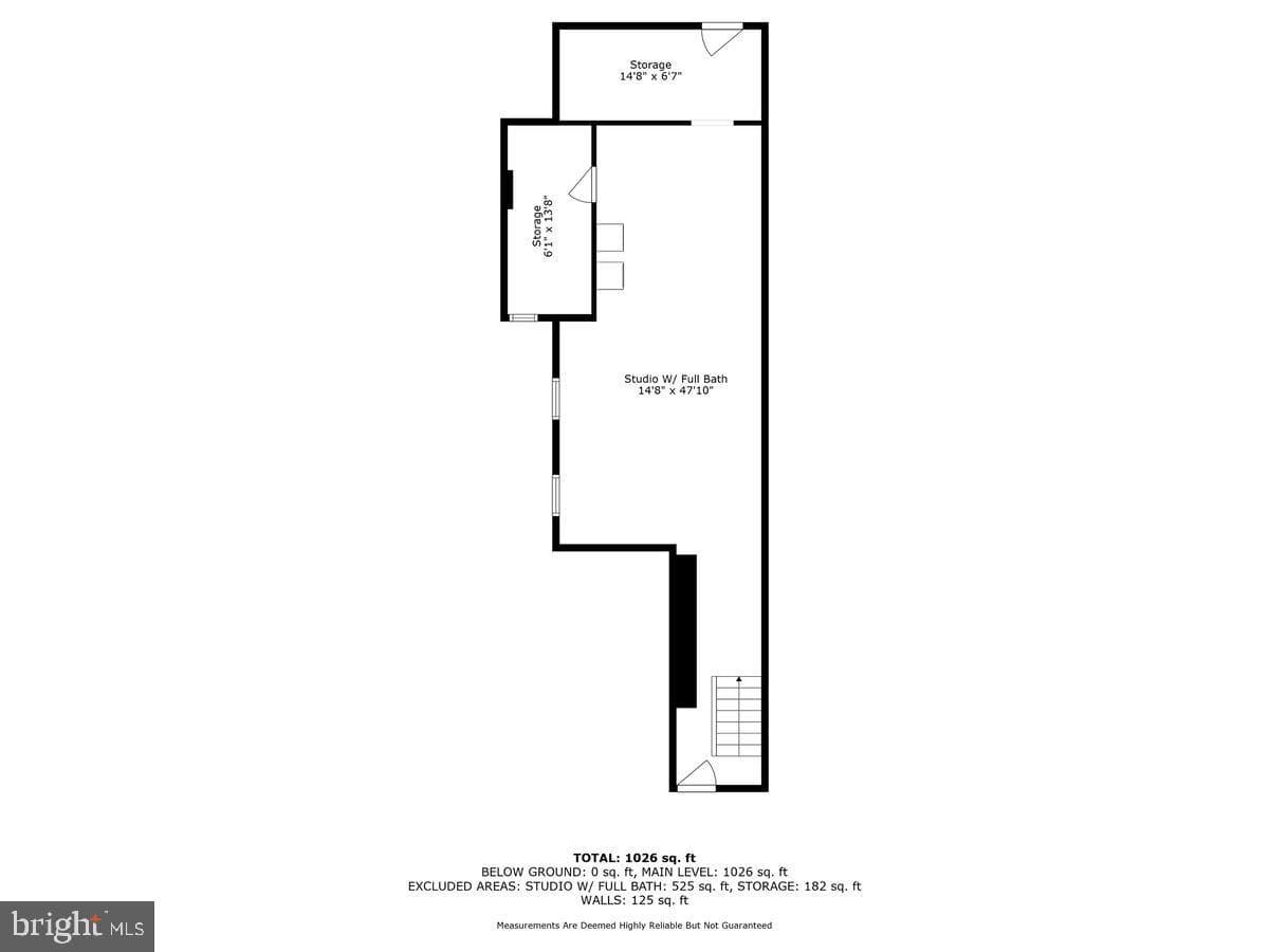 3036 O Street NW photo 5