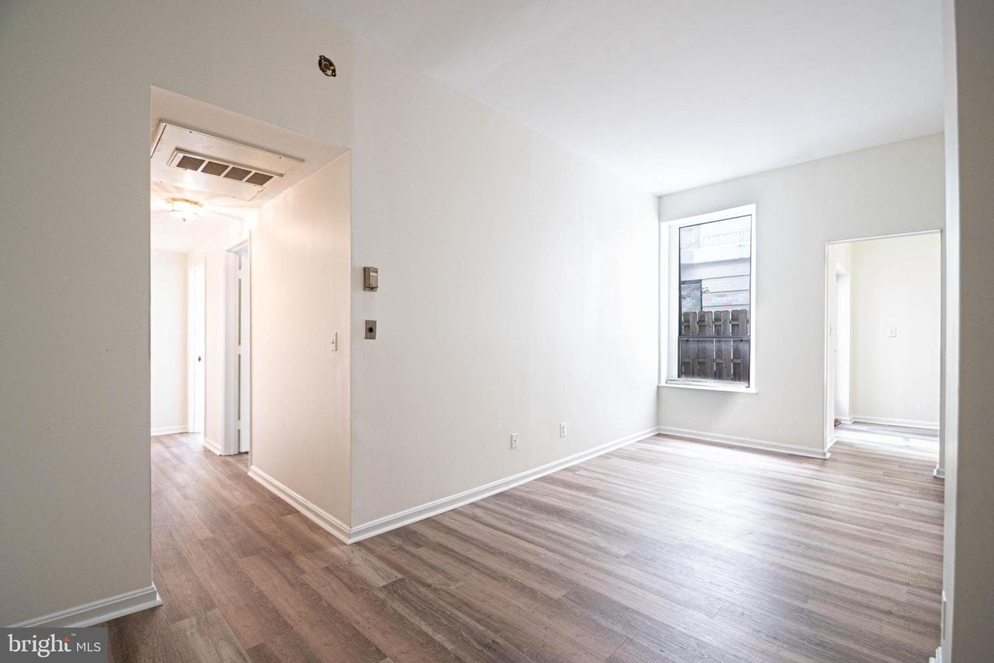 1669 Columbia Road NW #109 photo 12