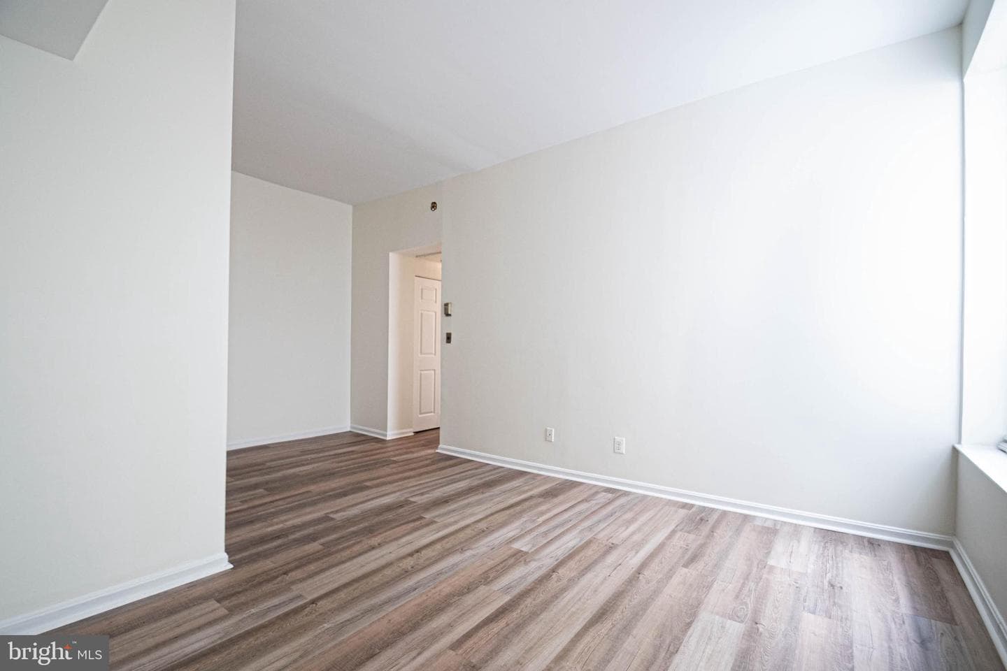 1669 Columbia Road NW #109 photo 15