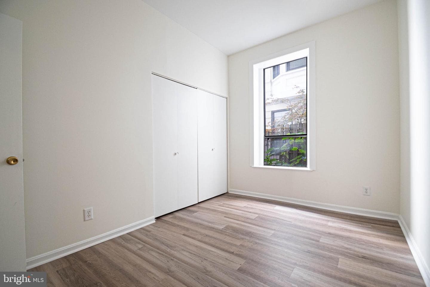 1669 Columbia Road NW #109 photo 28