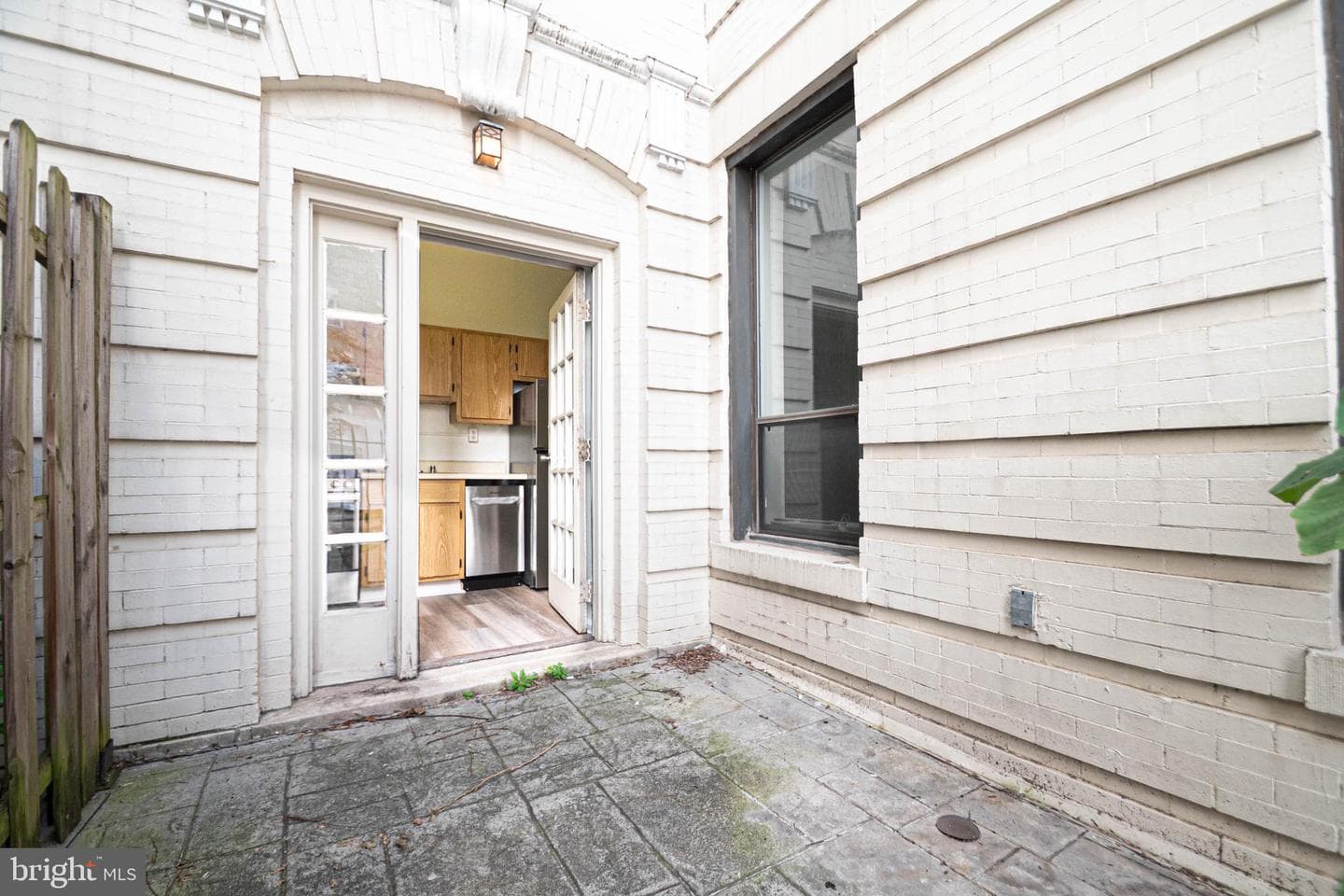 1669 Columbia Road NW #109 photo 33