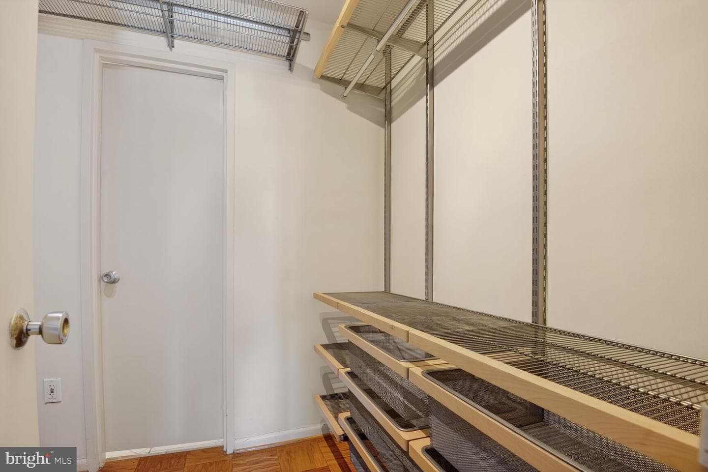 2939 Van Ness Street NW #737 photo 12