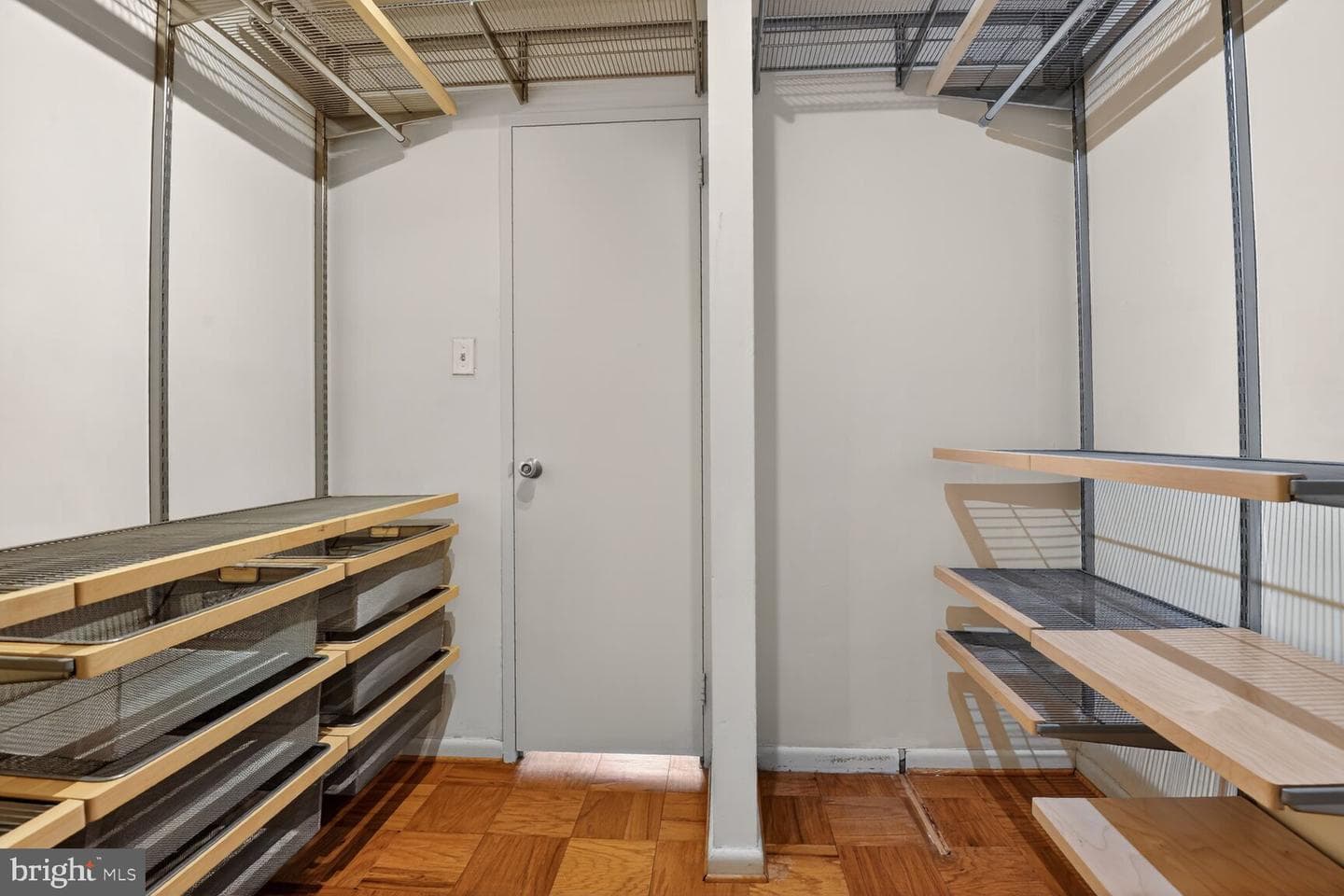 2939 Van Ness Street NW #737 photo 14