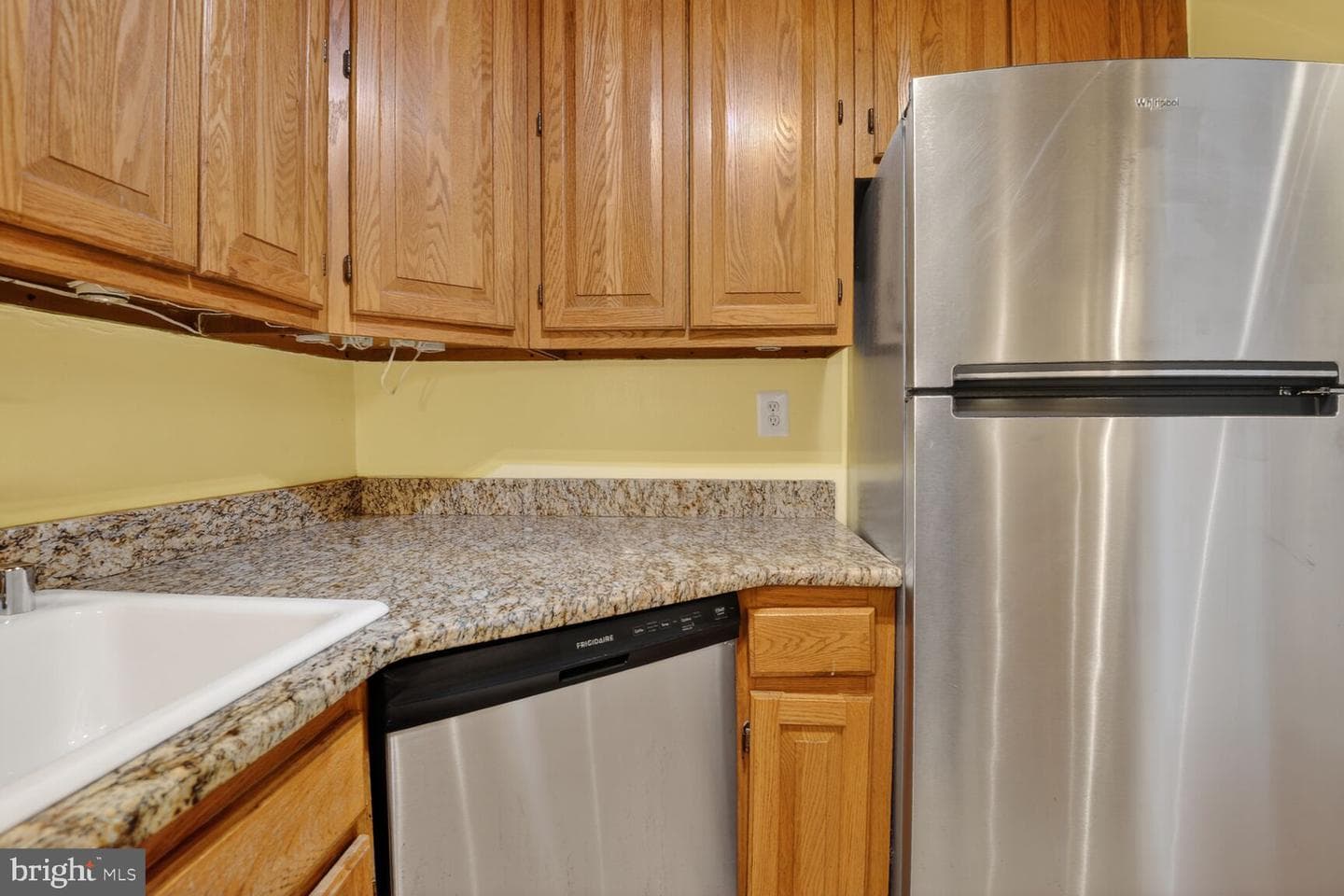 2939 Van Ness Street NW #737 photo 5