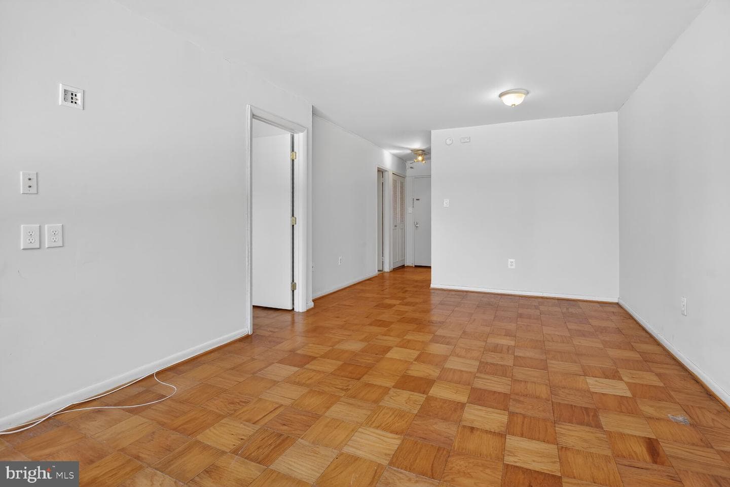 2939 Van Ness Street NW #737 photo 8
