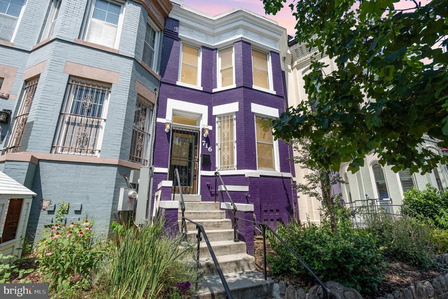 716 4th Street NE photo 1