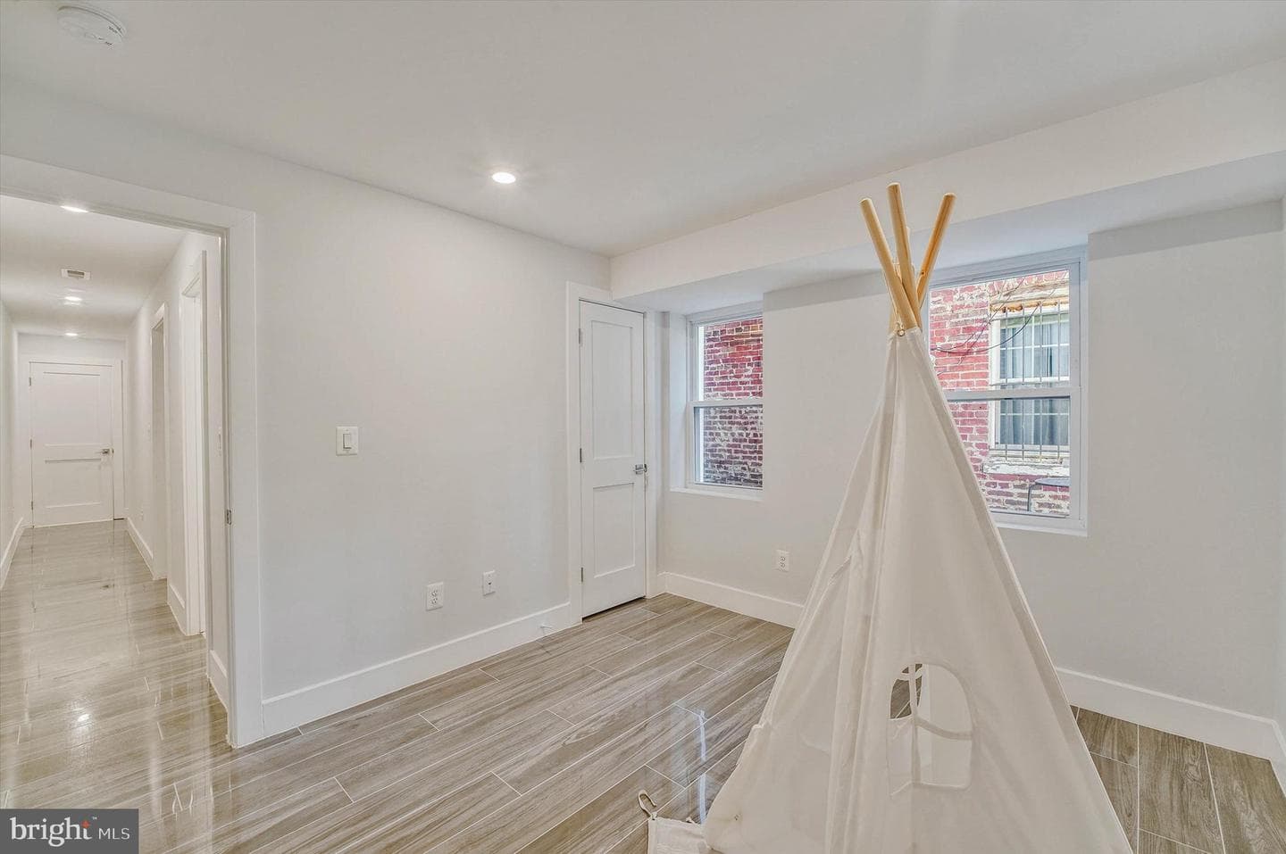 1240 Columbia Road NW #1 photo 12