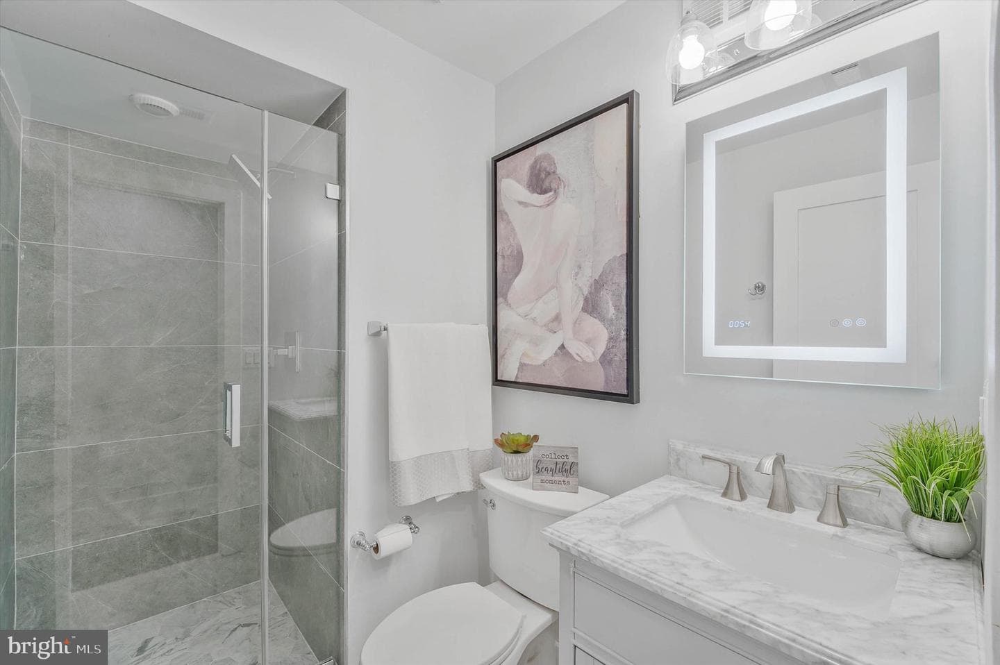 1240 Columbia Road NW #1 photo 13