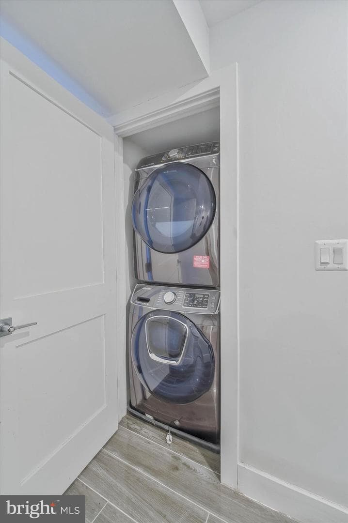 1240 Columbia Road NW #1 photo 14