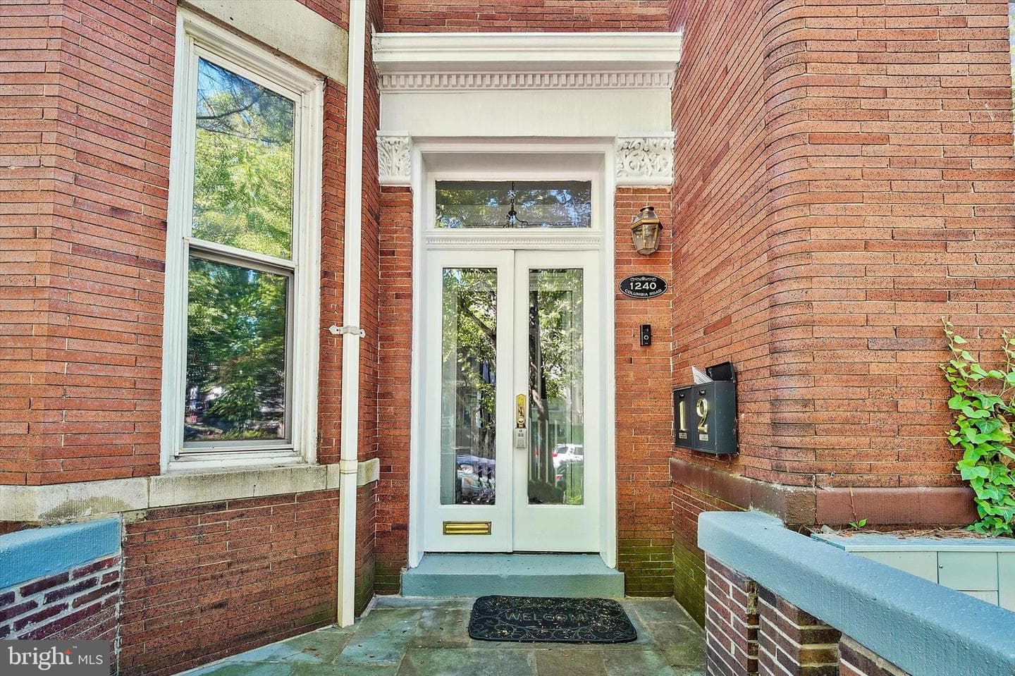 1240 Columbia Road NW #1 photo 19